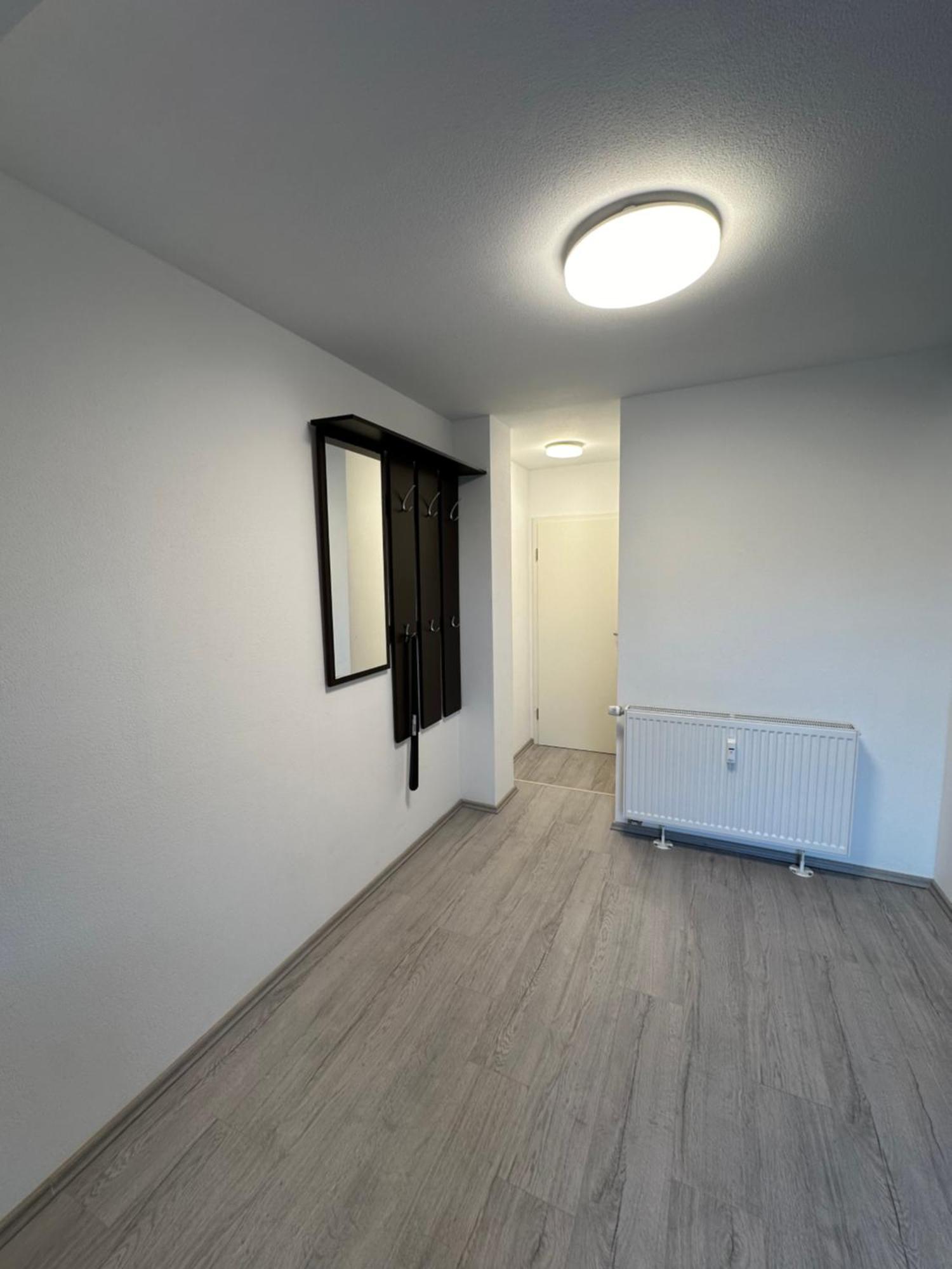 Sweet Home In Essen Center Εξωτερικό φωτογραφία