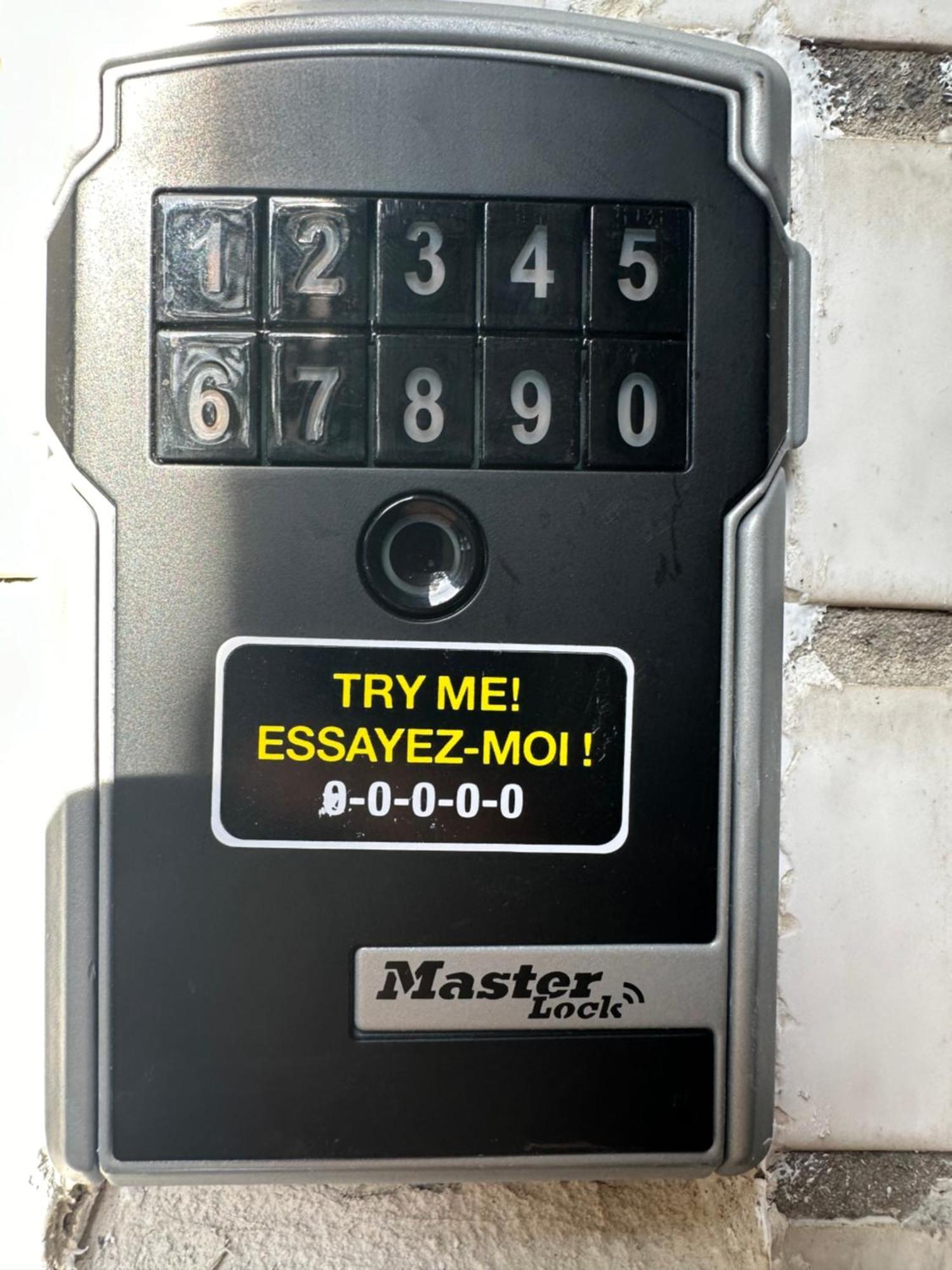 Sweet Home In Essen Center Εξωτερικό φωτογραφία